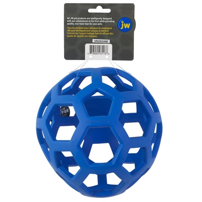 Product image of:JW HOL-EE ROLLER ASSORTI