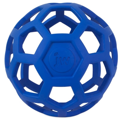 Product image of:JW HOL-EE ROLLER ASSORTI