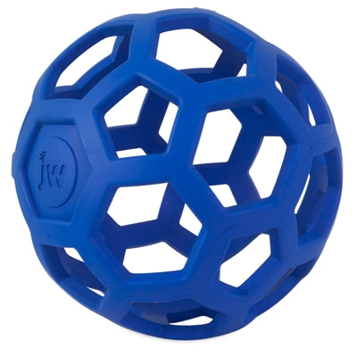 Product image of:JW HOL-EE ROLLER ASSORTI