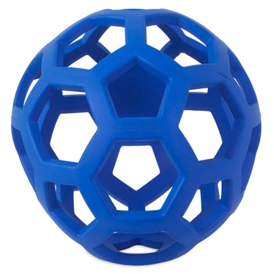 Product image of:JW HOL-EE ROLLER ASSORTI