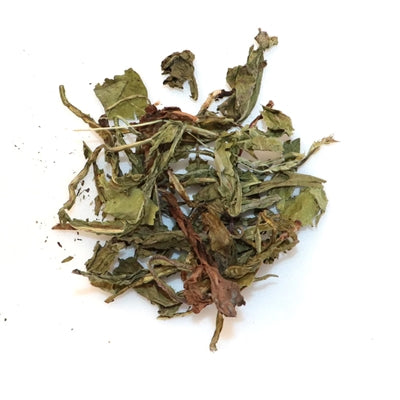 Product image of:UTOPIA PAARDENBLOEMBLAD