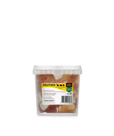 Product image of:UTOPIA FRUITMIX