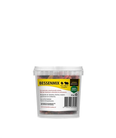 Product image of:UTOPIA BESSENMIX