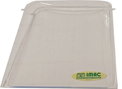 Product image of:IMAC FLAP VOOR EASY CAT