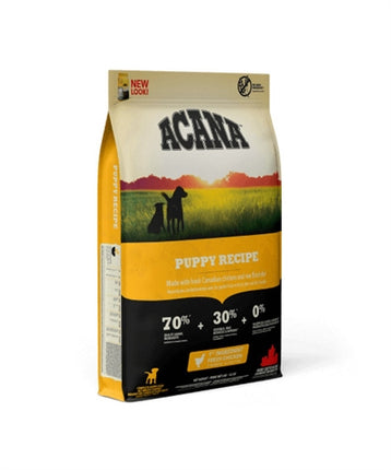 Product image of:ACANA DOG PUPPY