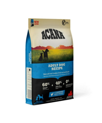 Product image of:ACANA DOG ADULT DOG