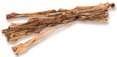 Product image of:PETSNACK KALFSKAUWSTAAF