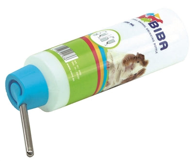 Product image of:SAVIC BIBA DRINKFLES