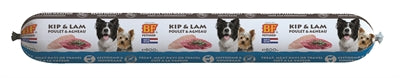 Product image of:BF PETFOOD VLEESVOEDING LAM