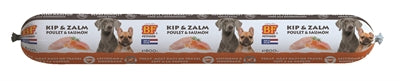 Product image of:BF PETFOOD VLEESVOEDING ZALM