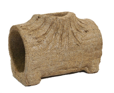 Product image of:ROSEWOOD EETBARE SPEEL BOOMSTAM