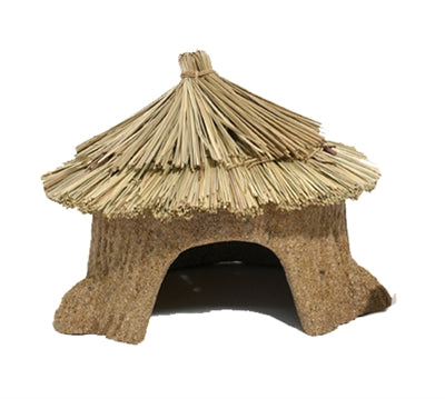 Product image of:ROSEWOOD EETBAAR SPEELHUIS