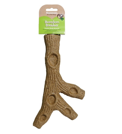 Product image of:ROSEWOOD EETBARE ZITSTOK