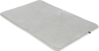 Product image of:TRIXIE TRANSPORTBOX ALUMINIUM