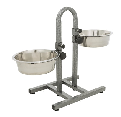 Product image of:TRIXIE H STANDAARD INDIVIDUEEL VERSTELBAAR