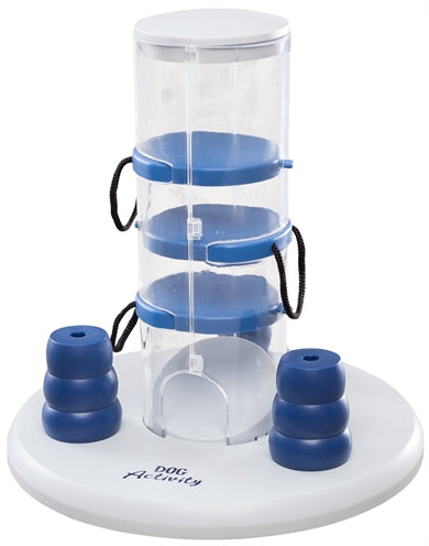 Product image of:TRIXIE DOG ACTIVITY GAMBLING TOWER