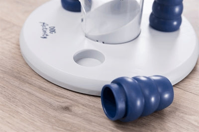 Product image of:TRIXIE DOG ACTIVITY GAMBLING TOWER