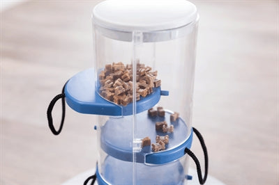 Product image of:TRIXIE DOG ACTIVITY GAMBLING TOWER