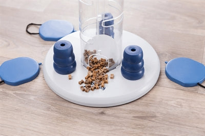 Product image of:TRIXIE DOG ACTIVITY GAMBLING TOWER