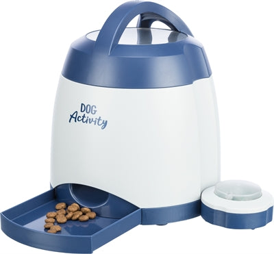 Product image of:TRIXIE DOG ACTIVITY MEMORY TRAINER 3.0
