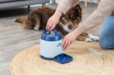 Product image of:TRIXIE DOG ACTIVITY MEMORY TRAINER 3.0