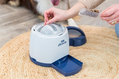 Product image of:TRIXIE DOG ACTIVITY MEMORY TRAINER 3.0