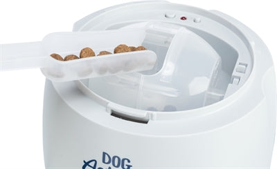 Product image of:TRIXIE DOG ACTIVITY MEMORY TRAINER 3.0