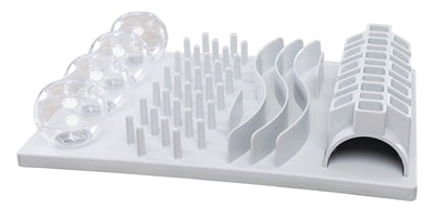 Product image of:TRIXIE CAT ACTIVITY FUN BORD