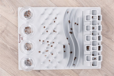 Product image of:TRIXIE CAT ACTIVITY FUN BORD