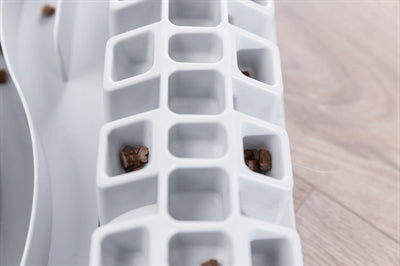 Product image of:TRIXIE CAT ACTIVITY FUN BORD