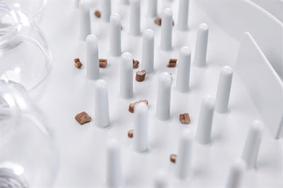 Product image of:TRIXIE CAT ACTIVITY FUN BORD