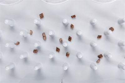 Product image of:TRIXIE CAT ACTIVITY FUN BORD