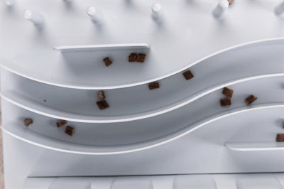 Product image of:TRIXIE CAT ACTIVITY FUN BORD