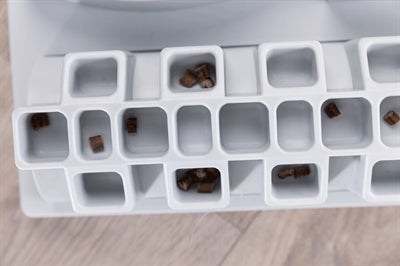 Product image of:TRIXIE CAT ACTIVITY FUN BORD