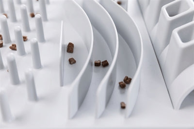 Product image of:TRIXIE CAT ACTIVITY FUN BORD