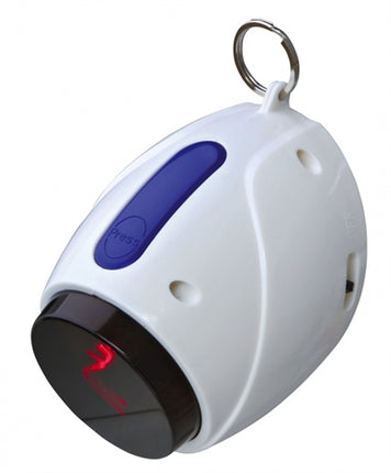 Product image of:TRIXIE LASERSPEELGOED MOVING LIGHT