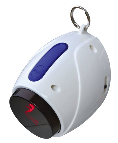Product image of:TRIXIE LASERSPEELGOED MOVING LIGHT