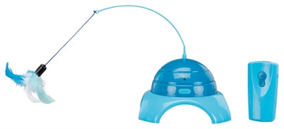 Product image of:TRIXIE CATCH ME