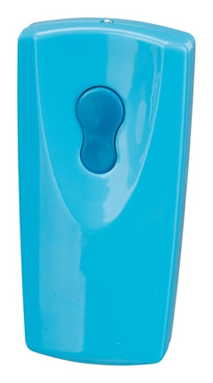 Product image of:TRIXIE CATCH ME