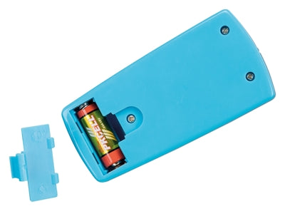 Product image of:TRIXIE CATCH ME