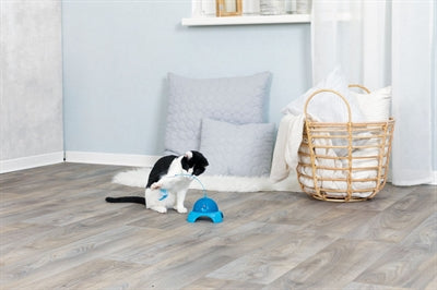 Product image of:TRIXIE CATCH ME