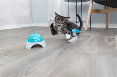 Product image of:TRIXIE CATCH ME