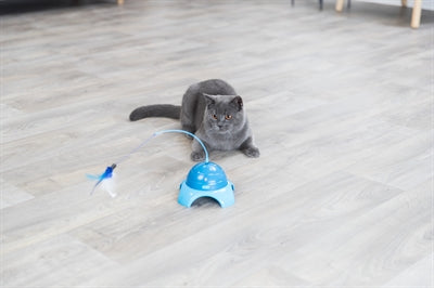 Product image of:TRIXIE CATCH ME