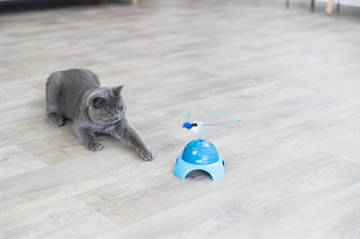 Product image of:TRIXIE CATCH ME