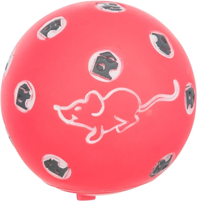 Product image of:TRIXIE CAT ACTIVITY VOERBAL KAT ASSORTI
