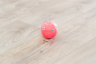 Product image of:TRIXIE CAT ACTIVITY VOERBAL KAT ASSORTI