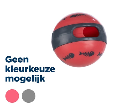 Product image of:TRIXIE CAT ACTIVITY VOERBAL KAT ASSORTI