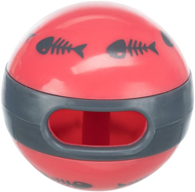 Product image of:TRIXIE CAT ACTIVITY VOERBAL KAT ASSORTI