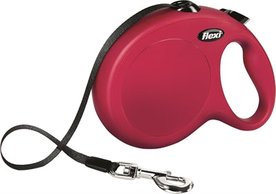 Product image of:FLEXI ROLLIJN CLASSIC TAPE ROOD