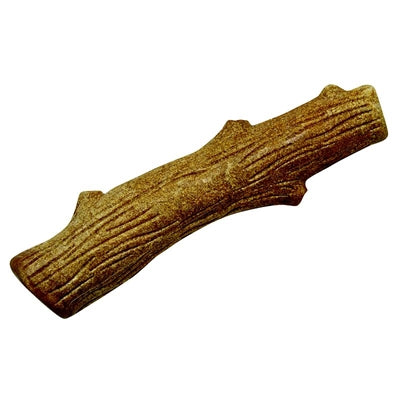 Product image of:PETSTAGES DOGWOOD DURABLE STICK